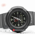 Часы Casio G-Shock AW-500E-1EDR (AW-500E-1E) фото 2
