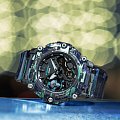 Часы Casio G-Shock GA-2200NN-1A фото 6