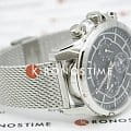U.S. Polo Assn. USPA1028-08
