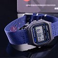 Часы Casio Collection W-59B-2A фото 5