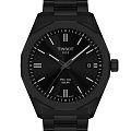 Часы Tissot PRC 100 Solar Quartz 39mm T151.422.33.051.00