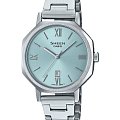 Часы Casio Sheen SHE-4554D-2A