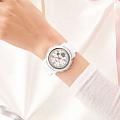 Часы Casio Baby-G BGA-290RA-7A фото 2