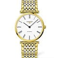Часы Longines La Grande Classique  L4.908.2.11.7
