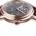 Часы Aviator Douglas Day-Date V.3.35.2.283.4 фото 3