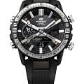 Часы Casio Edifice ECB-2000TP-1A фото 3