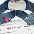 Часы Obaku Links V290GXLLSL фото 11