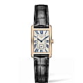 Часы Longines DolceVita L5.255.8.71.0 фото 7