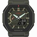 Часы Timex Command Encounter TW2V35400