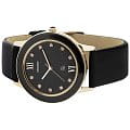 Часы Orient QC0Q001B (FQC0Q001B) фото 3