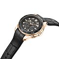 Часы Kenneth Cole Automatic KCWGR2220901 фото 2