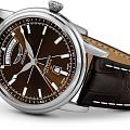 Часы Aviator Douglas Day-Date V.3.20.0.140.4 фото 2