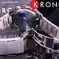 Часы Casio Edifice EQB-900TR-2A фото 8