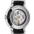 Часы Rado Centrix Automatic Open Heart R30178152 фото 2