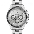 Часы Beverly Hills Polo Club BP3127X.330