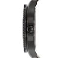 Victorinox Victorinox Maverick 241787  наручные мужские часы фото под углом.