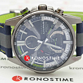Часы Casio Edifice Scuderia Alpha Tauri Limited Edition EQB-1200AT-1A фото 22
