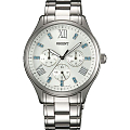Часы Orient UX01005W (FUX01005W)