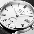 Часы Longines Elegant Collection L4.312.4.11.0 фото 2