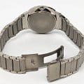 Boccia Titanium 3158-01
