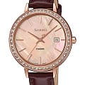 Часы Casio Sheen SHE-4052PGL-4AUEF