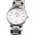 Часы Orient QC0M002W (FQC0M002W) фото 3