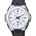 Часы Casio Collection LWA-300H-7E2