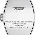 Tissot T1281091603200