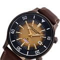 Часы Orient RA-AA0D04G фото 2