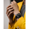 Rado R27062152
