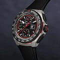 Часы TAG Heuer Formula 1 Chronograph CBZ2082.FT8096 фото 5