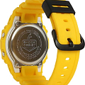 Часы Casio G-Shock DWE-5600R-9 фото 6