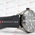 Часы Orient Diving Sport Automatic RA-AC0Q10N фото 5