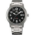 Часы Orient UNF1003B (FUNF1003B)