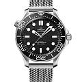 Часы Omega Seamaster Diver 300M 210.30.42.20.01.010