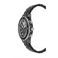 Часы Plein Sport Glam Chrono PSMEA0524 фото 2
