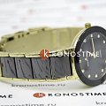 Часы Jacques Lemans High Tech Ceramic 42-7K фото 8