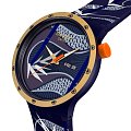 Часы Swatch Big Bold Biosourced Standard SB05Z700 фото 2