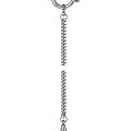 Часы Tissot Bridgeport Mechanical Skeleton T859.405.19.273.00 фото 6
