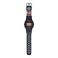 Часы Casio G-Shock DW-5600KH-1 фото 8