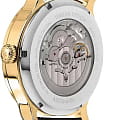 Оригинальные часы Maserati Maserati Epoca R8821118011 механические калибр механизма seiko tmi nh70a общий вид
