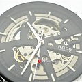Часы Rado Centrix Automatic Open Heart R30178152 фото 6