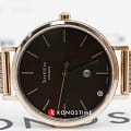Часы Casio Sheen SHE-4547PGM-5A фото 7