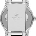 Часы Beverly Hills Polo Club BP3398C.230 фото 2