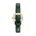 Anne Klein 5144CHGN