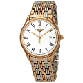 Часы Longines Lyre L4.859.1.11.7 фото 2