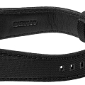 Часы Seiko SSB417P1 фото 8