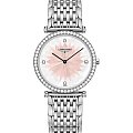Часы Longines La Grande Classique L4.513.0.24.6