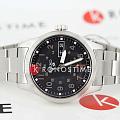 Часы Seiko 5 Sports SRPJ81K1 фото 2