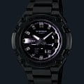Часы Casio G-Shock GST-B600D-1ADR (GST-B600D-1A) фото 2